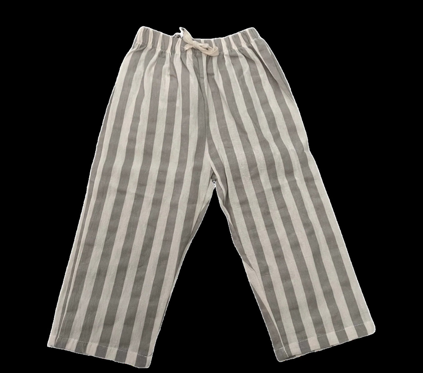 Beach pants